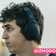 Imagen para el artículo titulado Los nuevos auriculares de Skullcandy son lo más cerca que he estado de irme de fiesta desde que llegó el coronavirus
